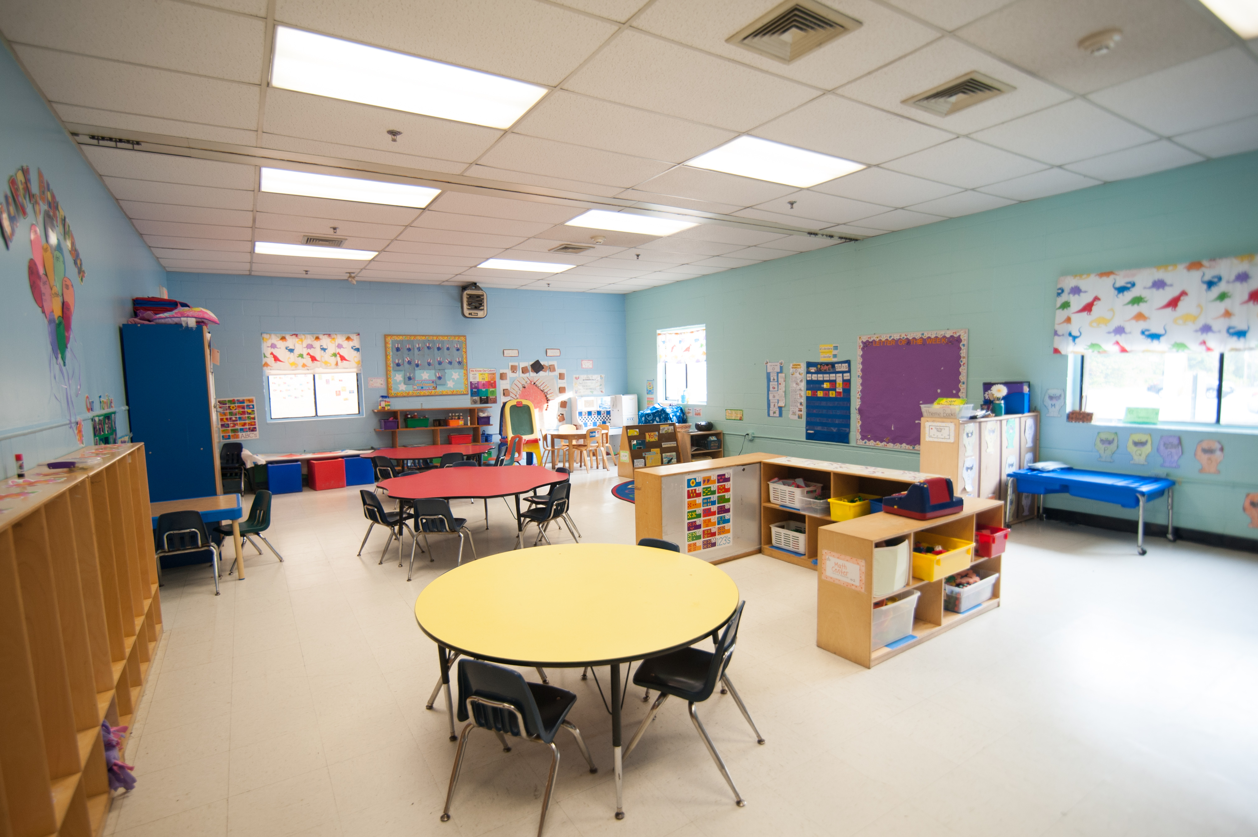 saugus child care programs