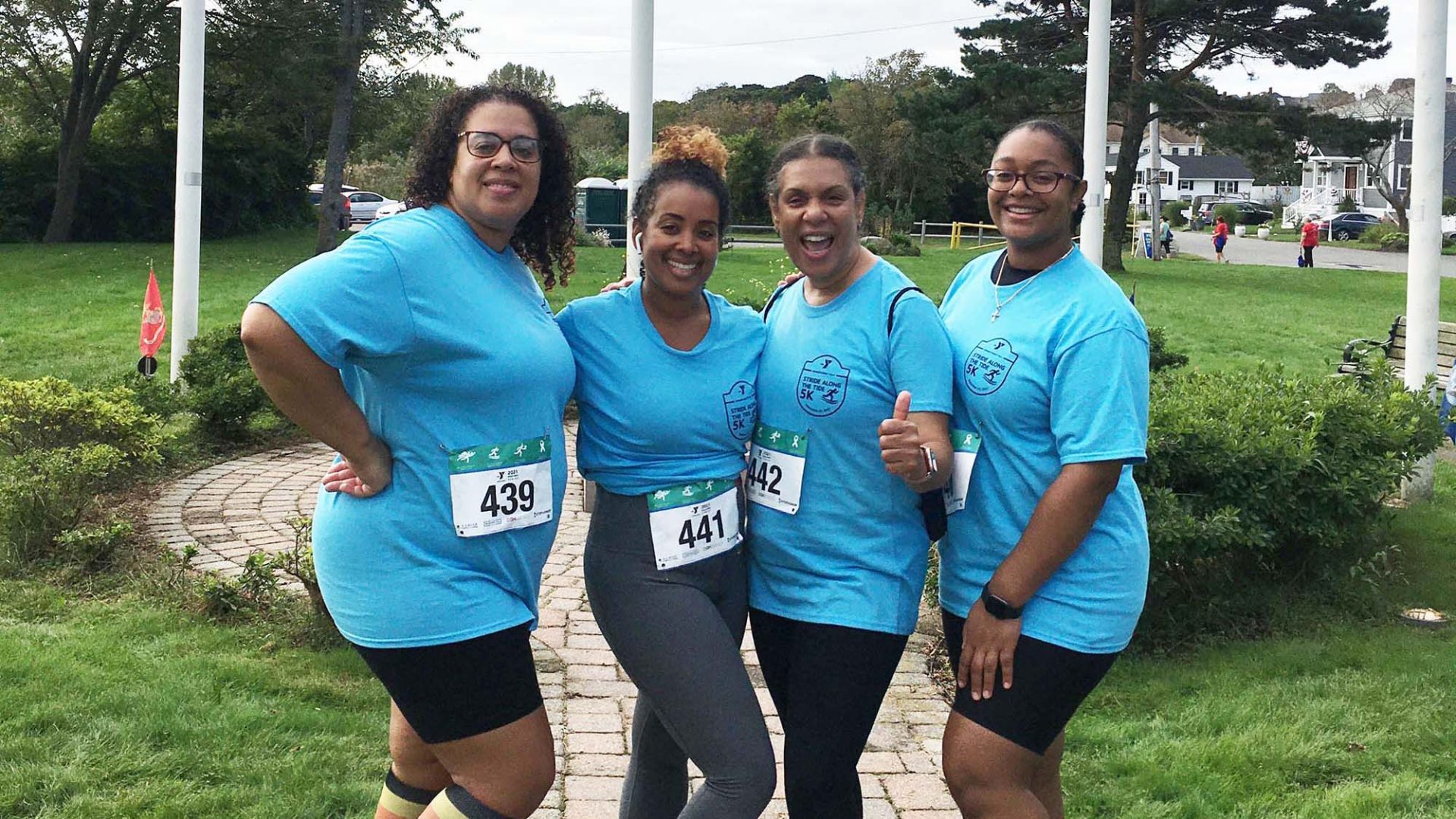 Torigian Family YMCA In Peabody YMCA Of Metro North torigian-family-ymca-in-peabody-ymca-of-metro-north