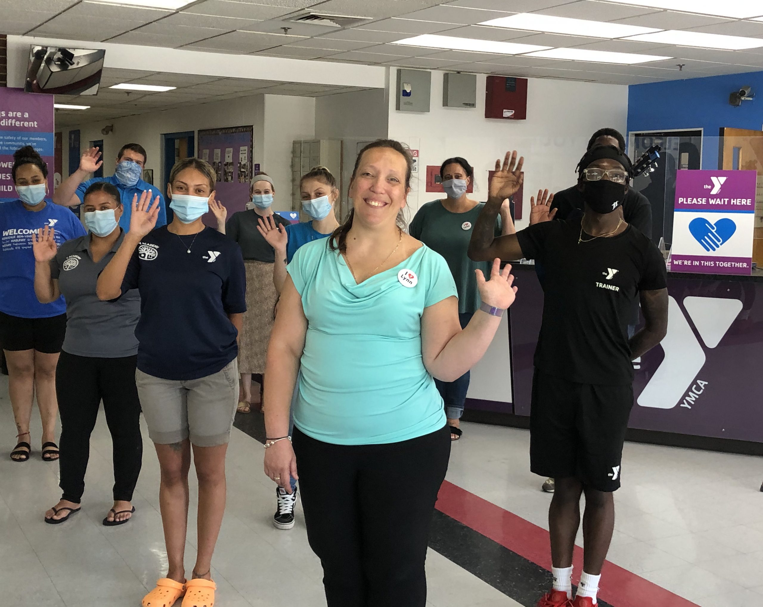 virtual-town-hall-ymca-of-metro-north