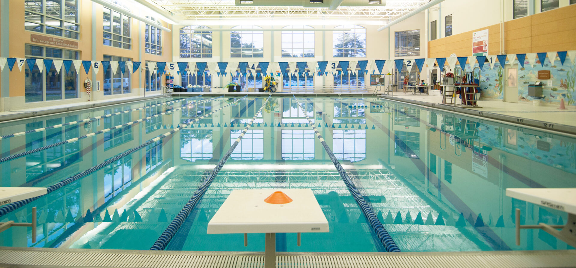 ymca-of-metro-north-everyone-belongs-at-the-y-join-today