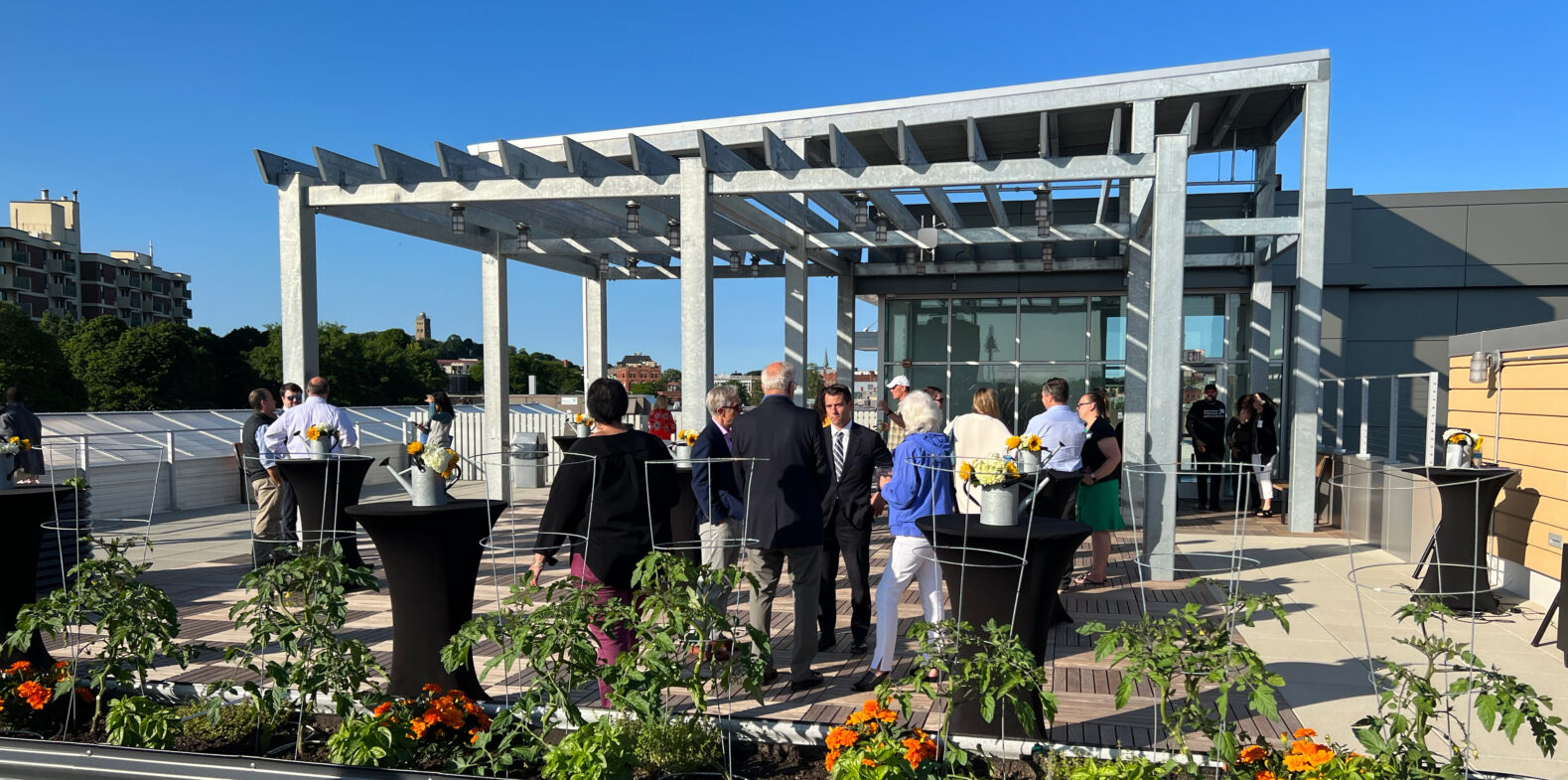 rooftop-garden-rentals-ymca-of-metro-north